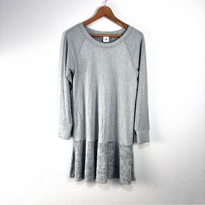 Cabi Flashdance‎ Sweater Dress Sz S